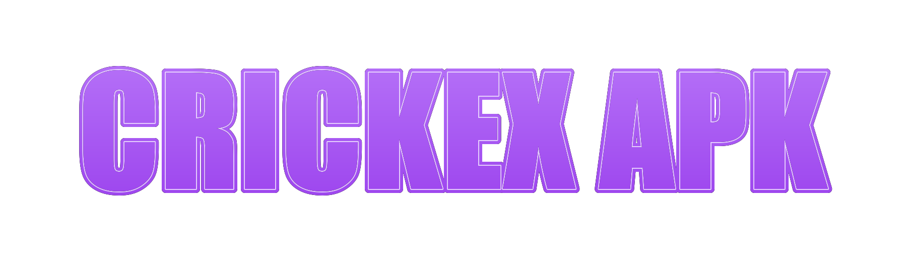 crickex apk